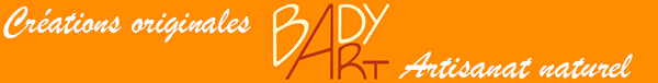 Bady-Art